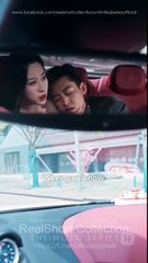 Last Gift To My Love Hate Family Full Chinese Drama - English Sub