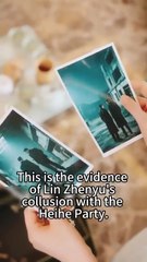 EVERYONE THOUGHT SHE WAS A INNOCENT VILLAGE GIRL, NOT KNOWING SHE LED THE WORLD'S TOP ASSASSIN GROUP . FULL MOVIES ENGLISH SUB