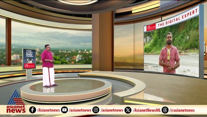 ഉരുൾപ്പൊട്ടൽ പുനരധിവാസം: രാഹുൽ ഗാന്ധി പ്രഖ്യാപിച്ച 100 വീടുകളുടെ തറക്കല്ലിടൽ ഈ മാസം