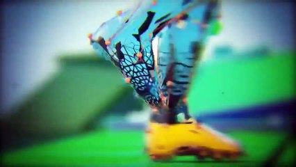 El Joker sport  برومو برنامج سبورت الجوكر