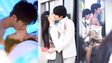 Ceo Swore Hed Never Marryuntil He Met A Feisty Girl Who Wasnt Afraid To Fight Back - Full