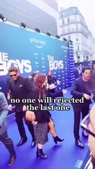 Who is the Most Handsome Actor? Top 10 List