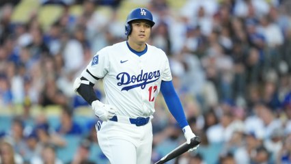 Dodgers vs. Blue Jays: Exciting Streaks & Expert Game Predictions ⚾