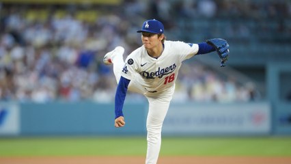 Dodgers vs. White Sox Preview: Final Game Highlights