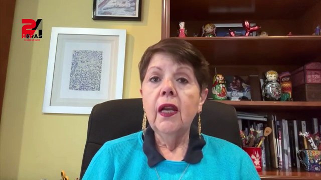 Buenas y malas noticias para las remesas