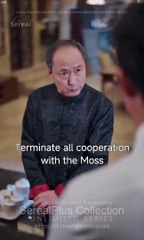 Starlight He Gave Me Full Chinese Drama - English Sub