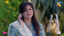 Agar Tum Sath Ho  Ep 05 Mawra Hocane Pakistani Drama 2025