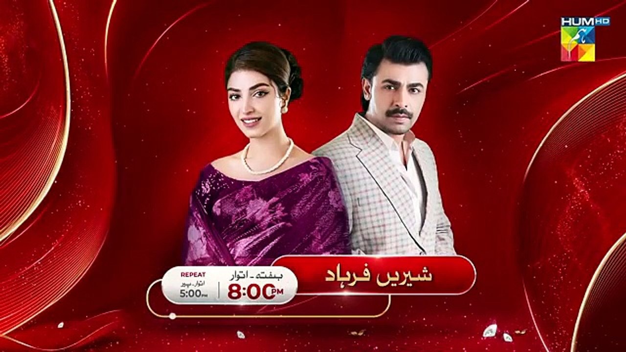 Agar Tum Sath Ho  Ep 08 Mawra Hocane Pakistani Drama 2025