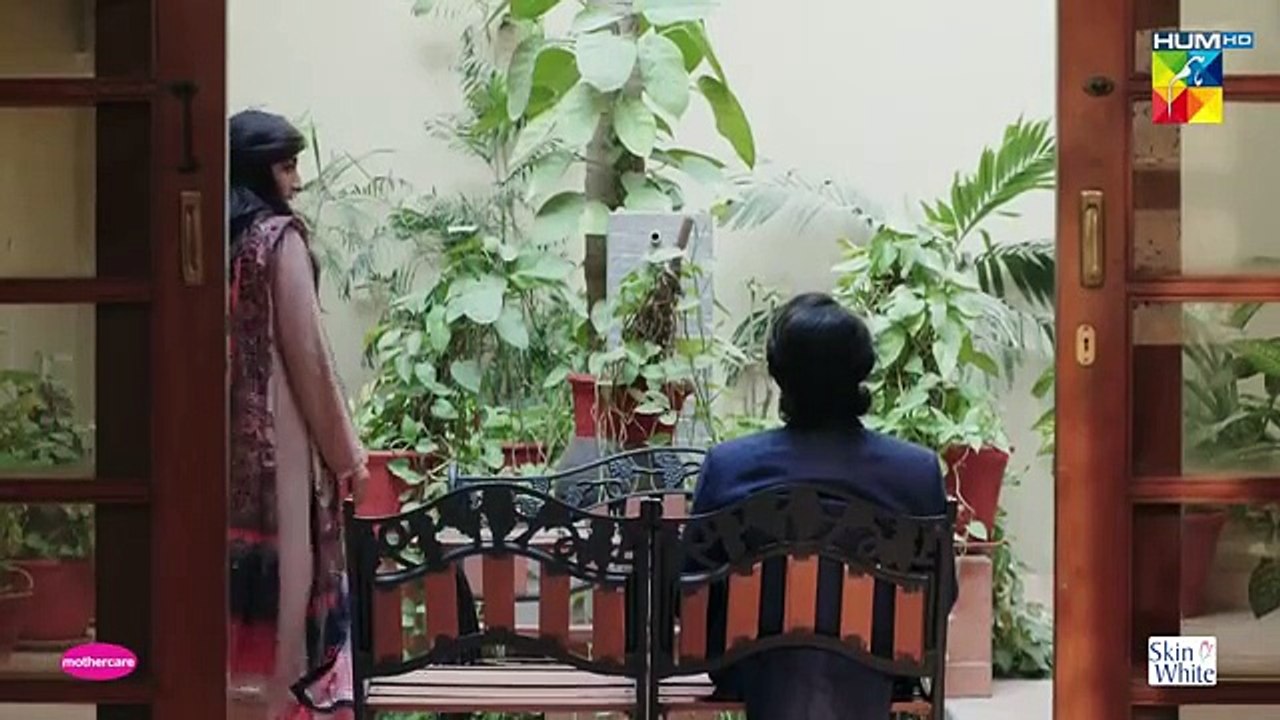 Agar Tum Sath Ho  Ep 10 Mawra Hocane Pakistani Drama 2025