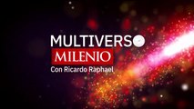 Así es como la ciencia nos ha ayudado a entender la homosexualidad | Multiverso Milenio