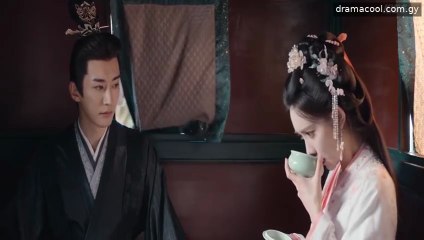 EP 14 The Princesss Gambit (2025) Eng Sub