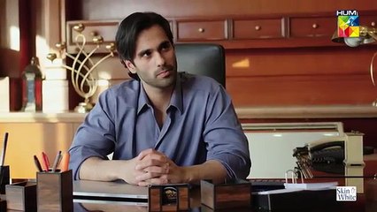 Agar Tum Sath Ho  Ep 17 Mawra Hocane Pakistani Drama 2025