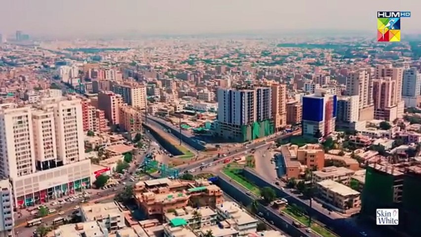Agar Tum Sath Ho  Ep 16