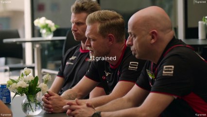 Formula 1 Drive To Survive_S06E04_The Last Chapter