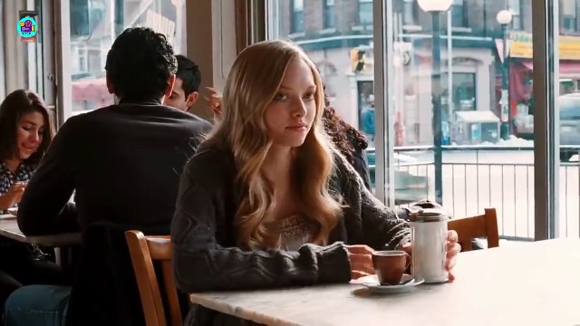 She Hired A Girl To Spy On Her Husband Later This Happened _ Movie Recap _ Mystery Recapped