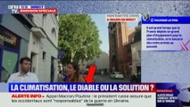 Même BFMTV considère que le Diable est un problème
