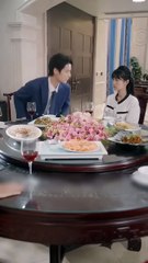 Ordinary girl went for an intimate exam, only to find doctor was billioe she just married!