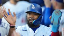 Dodgers Run Line Bets and Current MLB Game Updates