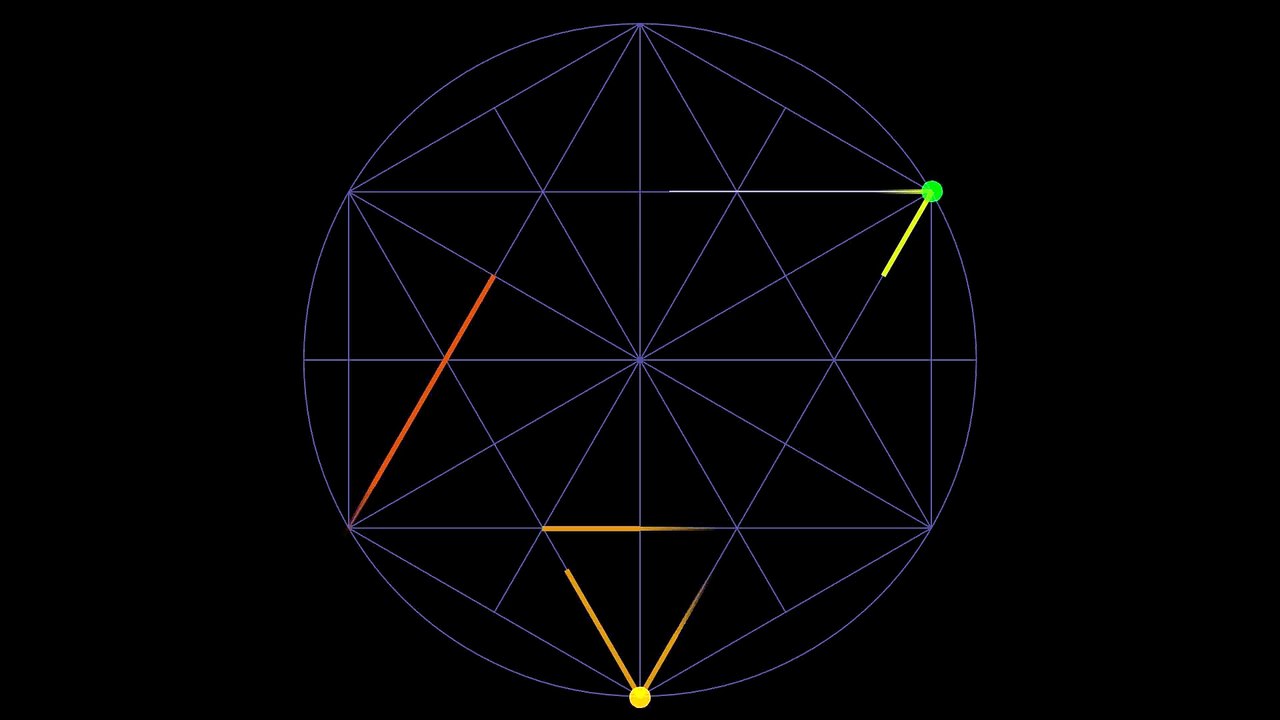 Star 06