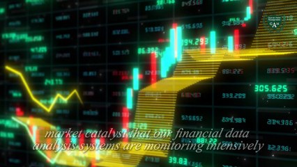 Graves Asset Management: Latin America's Pivotal Market Shifts