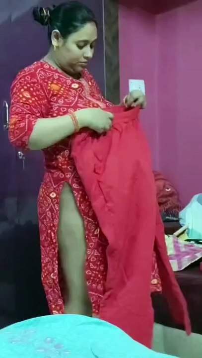 #dresschange #dressstyle#shortvideo