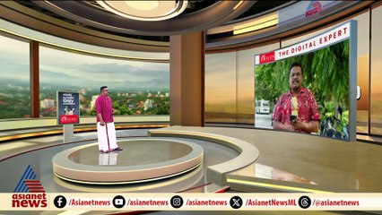 ബ്രഹ്മോസിനെ കടത്തിവെട്ടുമോ ഇന്ത്യയുടെ K6 ഹൈപ്പർ സോണിക് ബാലിസ്റ്റിക് മിസൈൽ? സീ ട്രയൽ ഉടൻ