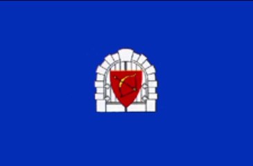 Flag of Ialoveni District. Bendera Raion Ialoveni. Ialoveni District Flag. Flag of District of Ialoveni. District of Ialoveni Flag. Steagul Raionului Ialoveni. Drapeau du raïon d'Ialoveni. Bandeira do distrito de Ialoveni. Bandera del distrito de Ialoveni