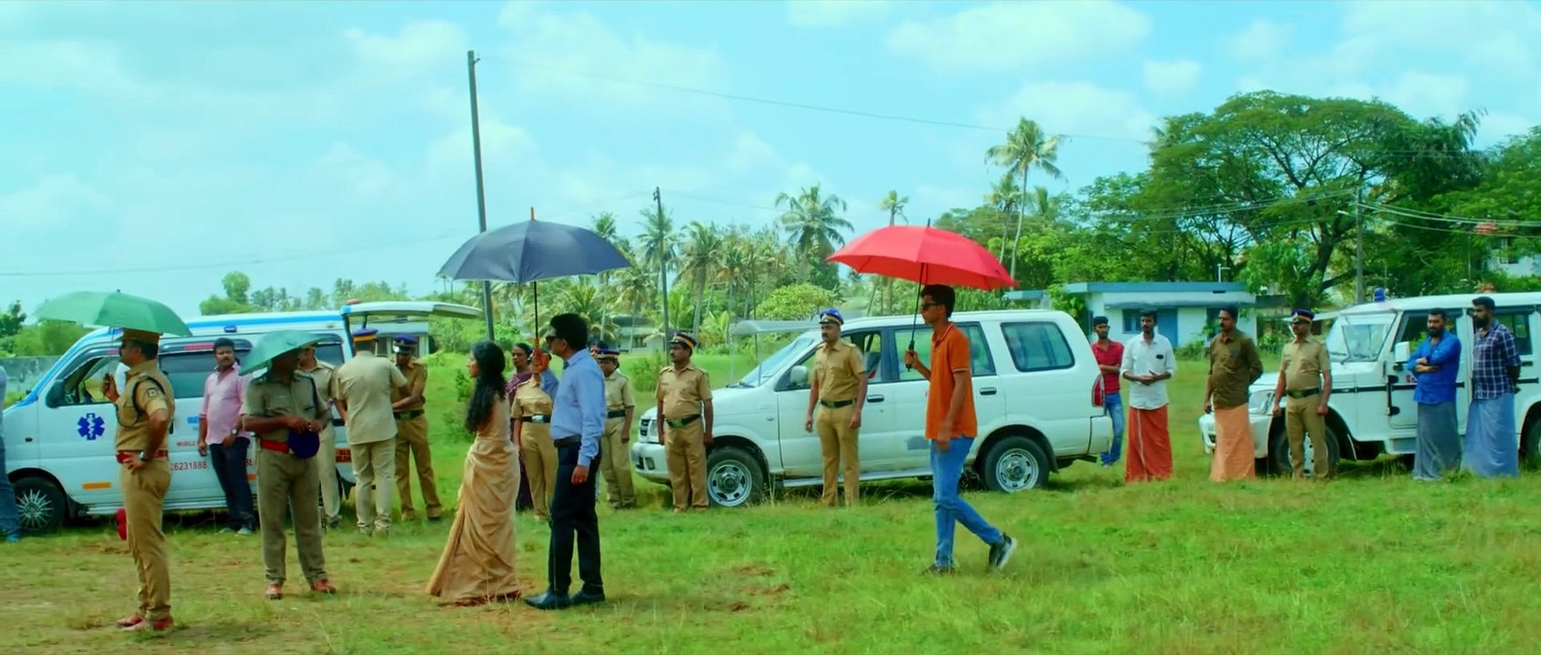 Purusha_Pretham_2023_MALAYALAM_1080p_10bit_WEBRip_2CH_x265_8627 part 2