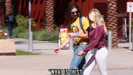 Walking Next to Strangers 😳👣 | Funniest Awkward Prank Ever! 😂 #WalkingPrank #AwkwardPrank #PublicPrank #FunnyVideo #SocialExperiment #StrangerReactions #ViralPrank #DailymotionLaughs #ComedyPrank #WeirdButFunny