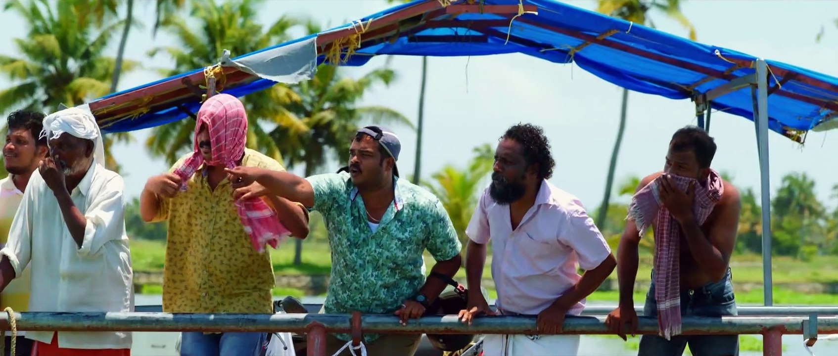 Purusha_Pretham_2023_MALAYALAM_1080p_10bit_WEBRip_2CH_x265_5700 part 1