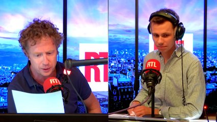 Pourquoi les Français mentent sur leurs vacances d'été ?