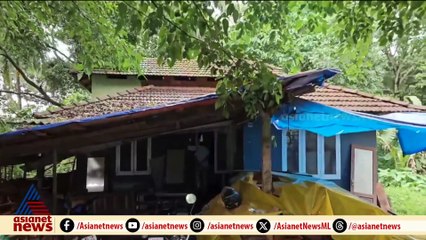 ഫർണിച്ചർ കടയുടെ മറവിൽ ലഹരി വിൽപ്പന ; എംഡിഎംഎയുമായി നാലുപേർ പിടിയിൽ