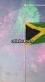 #CuraçaoPride #FlagDay #NationalAnthemDay #CelebrateCuraçao #IslandHeritage #CaribbeanVibes #SportsJournalism #BehindTheGame #GameChangers #VoiceOfTheGame #WorldSportsJournalistsDay #WorldUFODay #UFOsAreReal #AlienWatch #RoswellMystery #EyesToTheSky #WeAr
