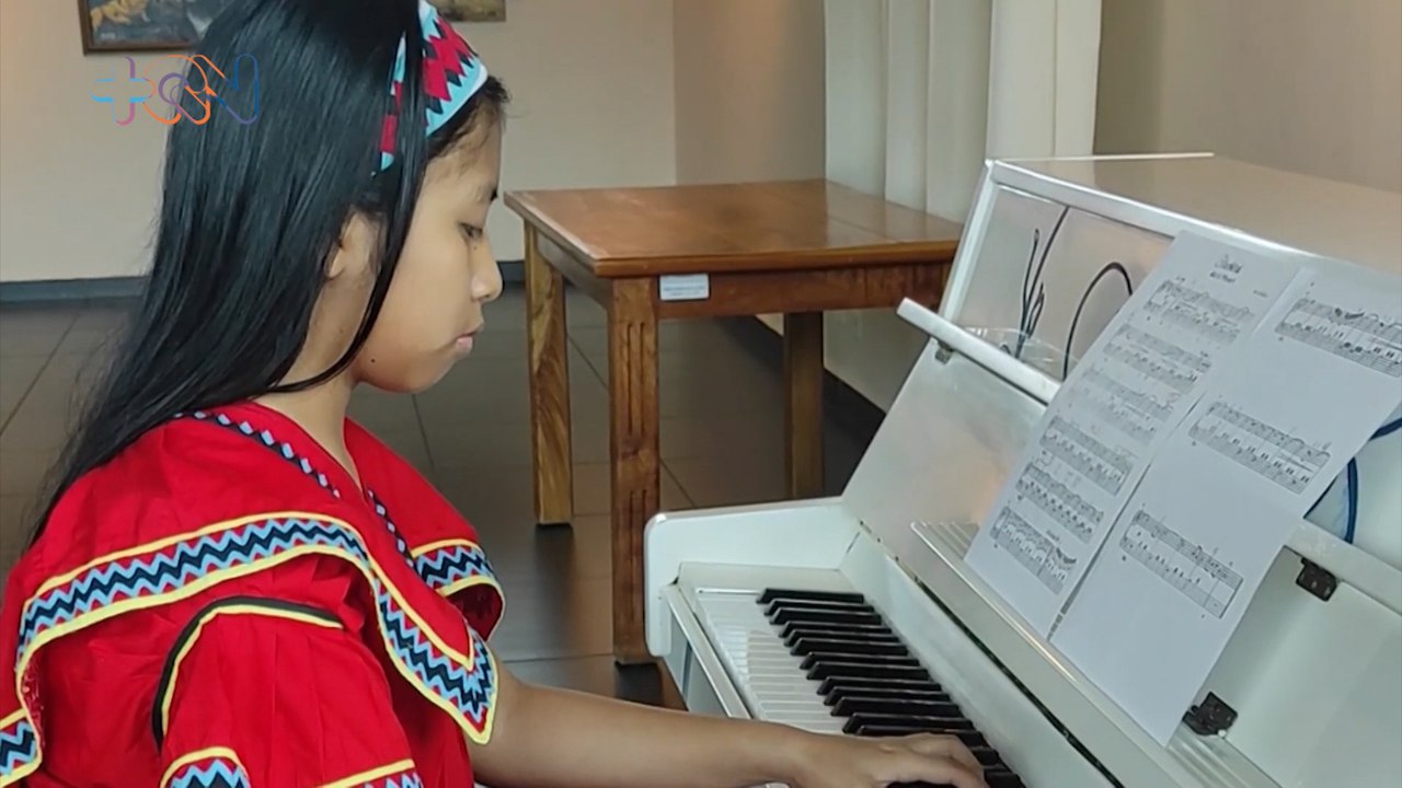 mqn-Aymara- La niña indígena que aprendió a tocar piano entre montañas-020725