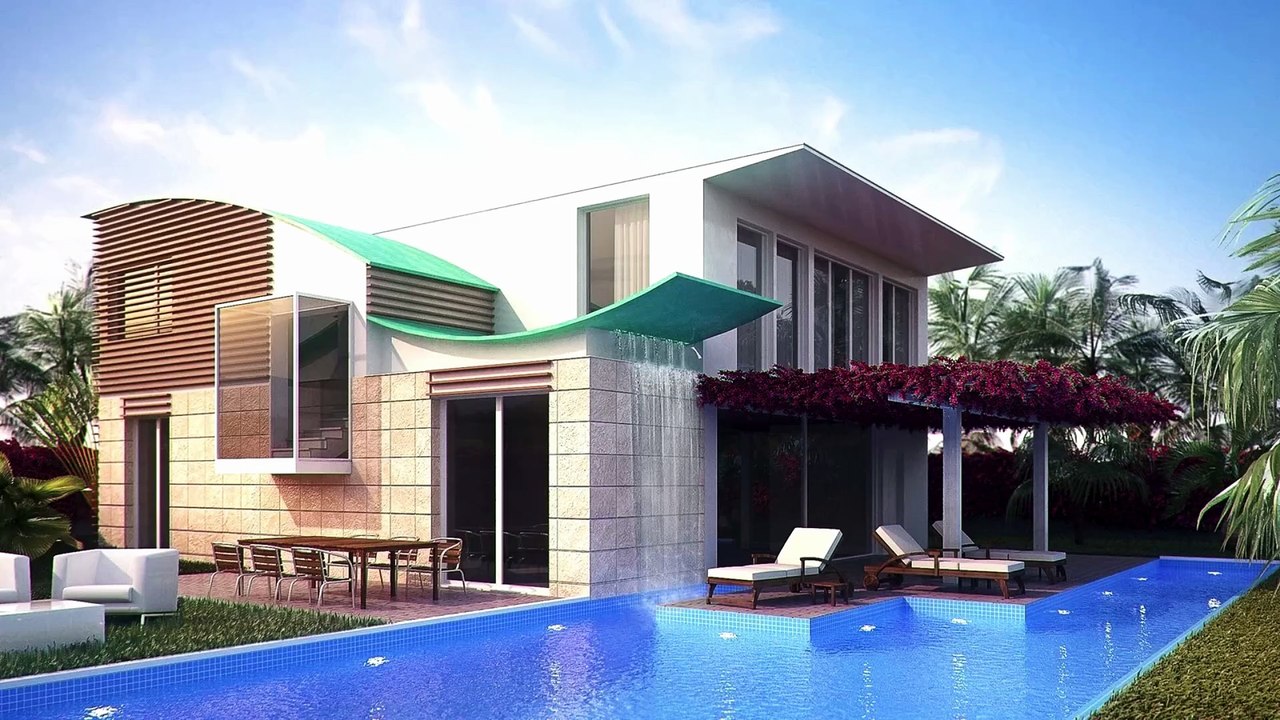 Home Cleanup Made Simple with Residential Dumpster Rentals | Countrywide Rental