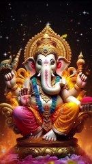 सबसे पहले तुम्हे मनाऊँ, हे गणराज | Sabse Pehle Tume Manaun, Hey Ganraj #gajraj #gadpati #ganesh