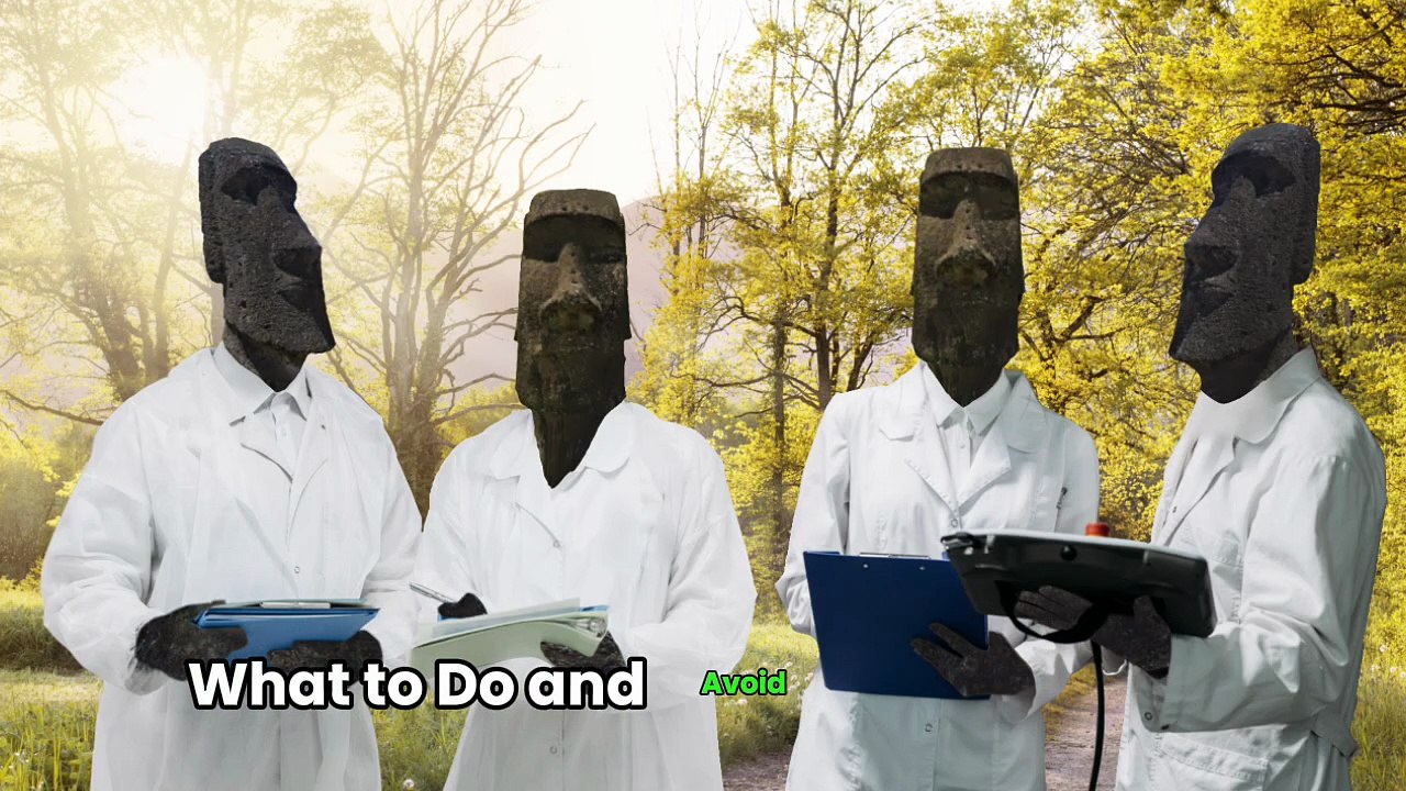 Allergy Survival Guide: What to Do and Avoid to Stay Safe!