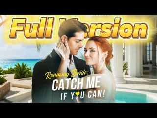 My Survival Game ✨FULL ENG SUB | Trending Short Drama 2025