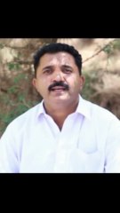 mahiya /hazara song /punjabi song/Ishtiaq Awan Song