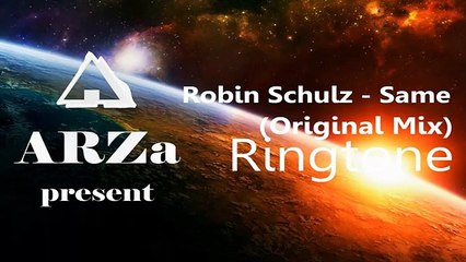 Robin ringtones - iRingtones.net