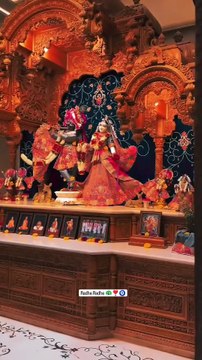 🌿💞💥नई भक्ति रिंगटोन🔥Bhakti Ringtone Krishna bhajan Ringtone🌿Radhe krishna tone,Radhe Krishna status