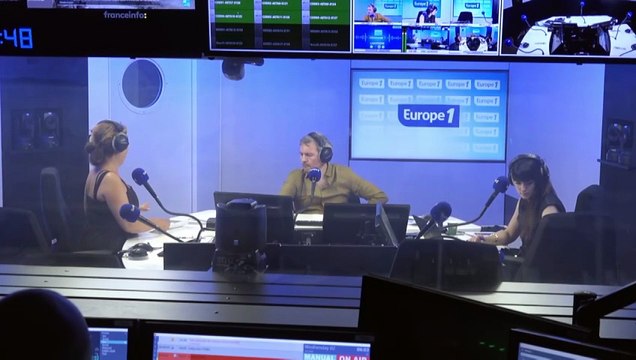 Naturalisations, visas longs, reconduites à la frontière… Bruno Retailleau affiche des résultats tangibles en matière d'immigration