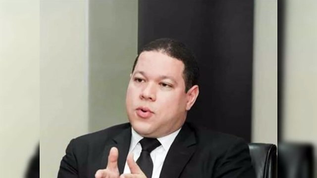 Trámites de la Suprema Corte de Justicia se pueden realizar digital