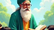 Motivation of Allah  Islamic Video  Islam