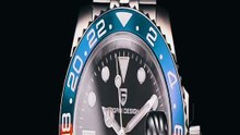 The Evolution of Pagani Design: What’s New in the GMT Edition?