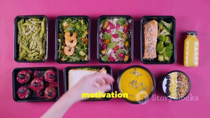 OrexiBurn Reviews: The Shocking Truth No One Is Telling You!