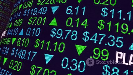 Star Trader Review-{LIMITED TIME OFFER}-Secure, Intuitive, and Profitable: A Deep Dive into Star Trader App !