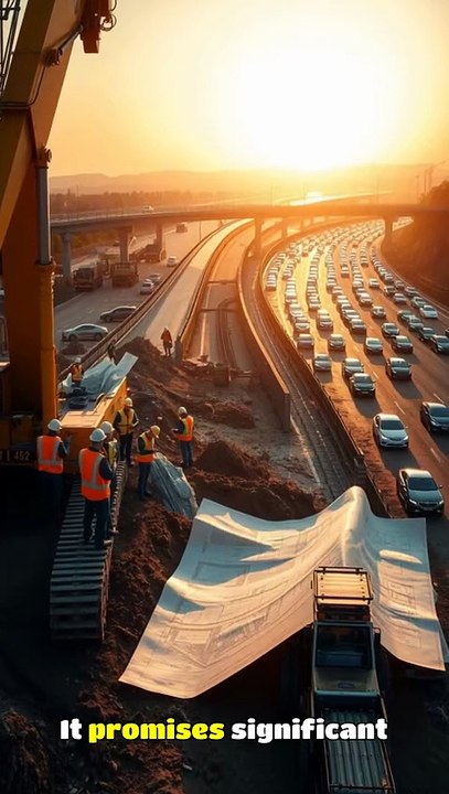 Trump’s “Big Beautiful Bill” Passes Senate, Heads to House Vote | What’s Next?