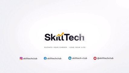 Introduction to Era of Copilots - AI for Everyone