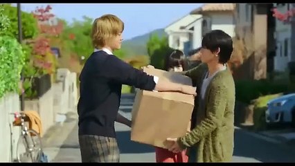 Japanese Sexy movies